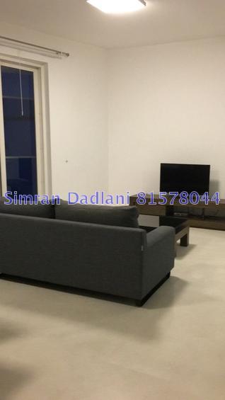 St. Thomas Suites (D9), Condominium #126464102